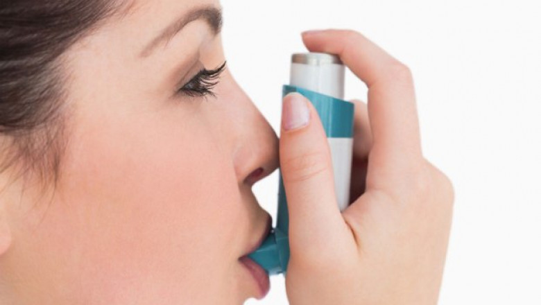 inhalers and nebulizers Market 2021 | Demand and Scope with Outlook, Business Strategies, Challenges and Forecasts to 2028