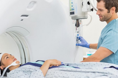 Lemierre Syndrome Treatment Market 2021 Global Industry Analysis, Trends, Market Size and Forecasts up to 2028