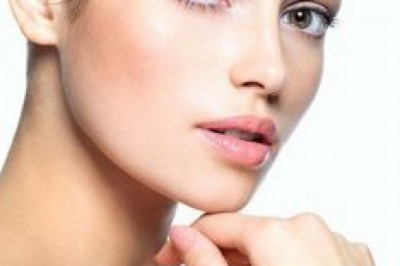 Lip Filler and Chemical Peel in London