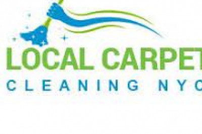 Local Carpet Cleaning NYC | Carpet Cleaning NYC