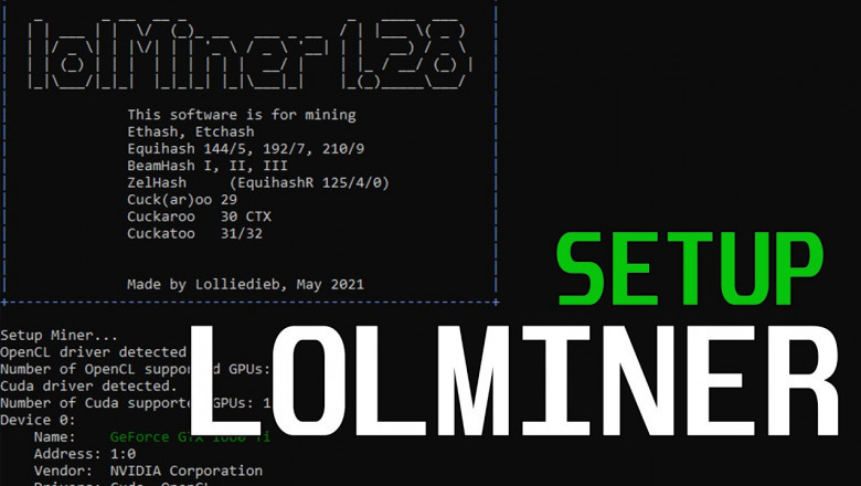lolMiner
