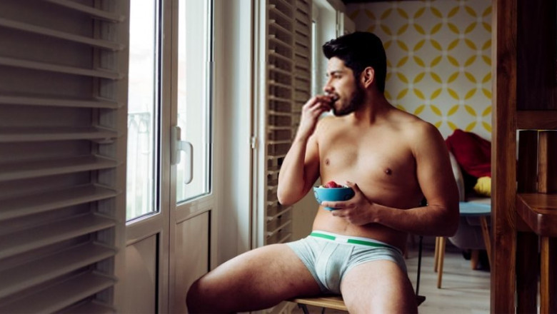 Men’s Underwear Market Emerging Trend, Company Demand and Regional Analysis by 2027