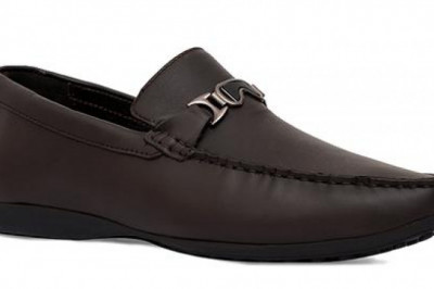 Moccasins Shoes For Men Online In Pakistan