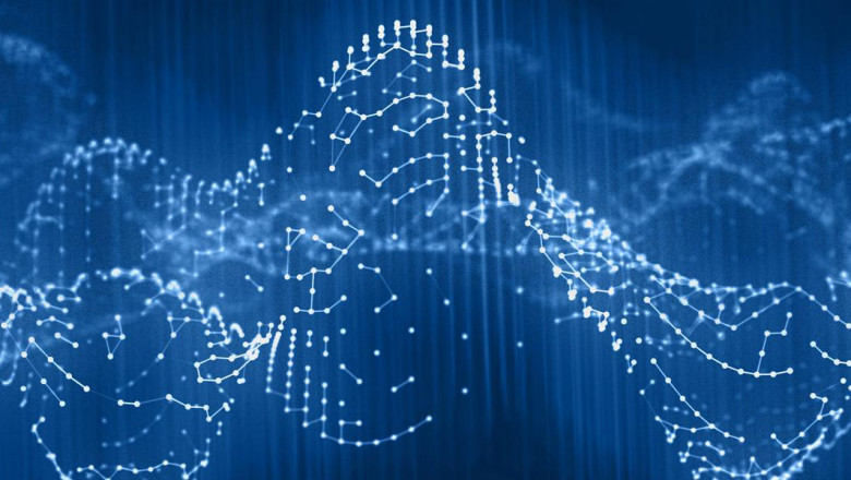 Molecular Imaging Market Size, Revenue, Business Growth Statistics And Analysis Report 2026