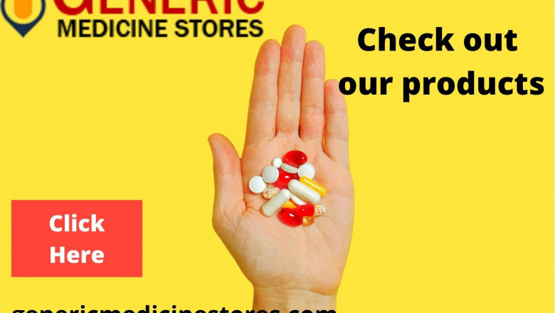 Order generic ambien online via Bitcoin next day delivery