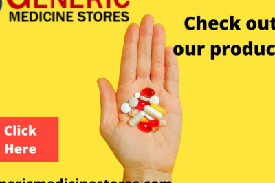 Order generic ambien online via Bitcoin next day delivery