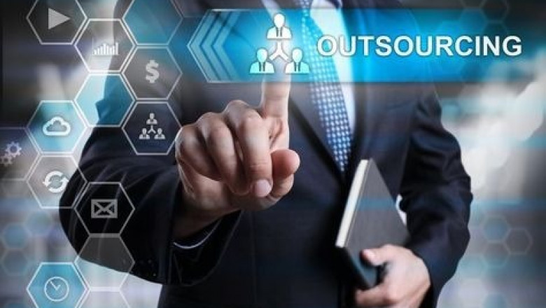People Dynamics Recruitment Company in Qatar | Human Resource Outsourcing