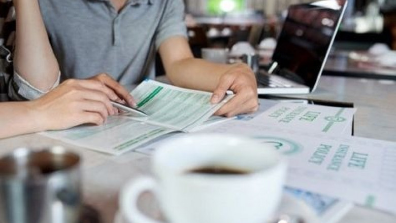 People Dynamics Recruitment Company in Qatar | Importance of HR policies
