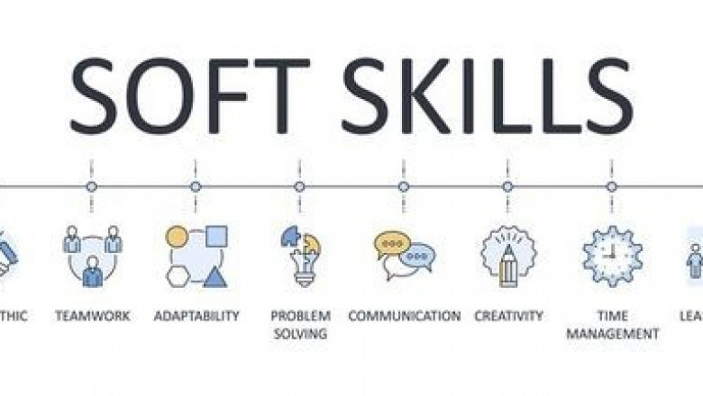 People Dynamics Recruitment Company in Qatar | Soft Skills