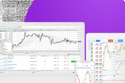 PFH Market