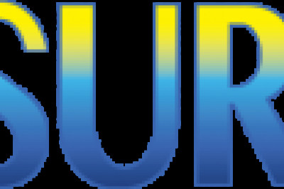 Resurge deep sleep and high support formula