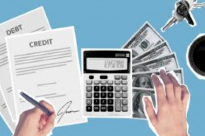 SaaS Onboarding Best Practices |ventsmagazine