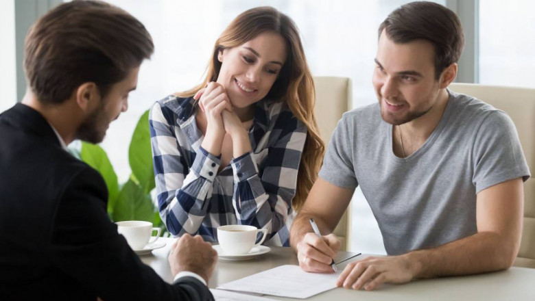 Same Day Loans Direct Lenders: Real Time Cash Offer in Your Tight Financial Situation