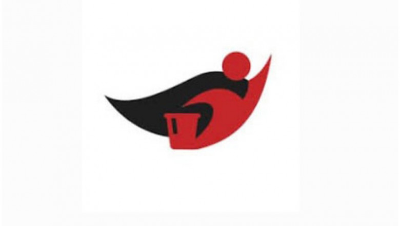 Same Day Rubbish Removal London