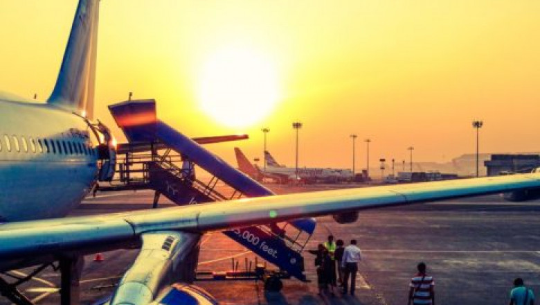 Searching For Affordable Airport Limo Transportation