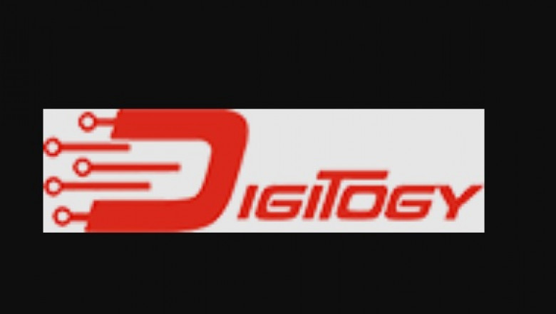 Smart Technologies Guidelines