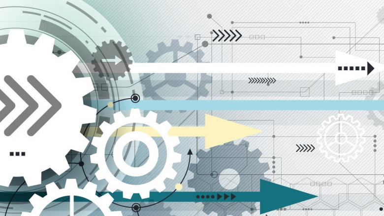 Supply Chain Analytics Market by : Global Opportunity Analysis and Industry Forecast, 2020–2026