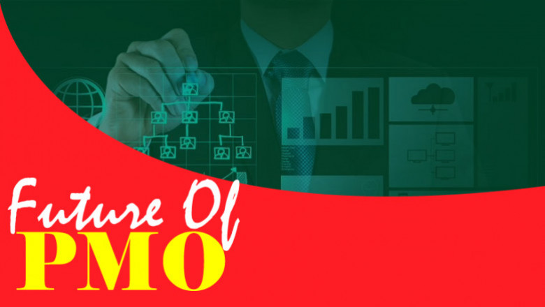 The ultimate reality of future of Project Management Offices