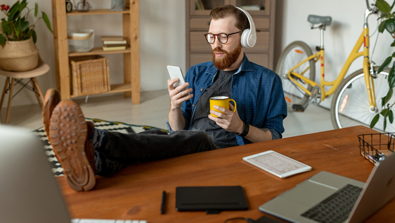 Things You Must Know About Financial Services