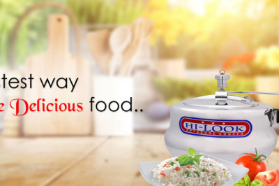 Utensils Manufacturers