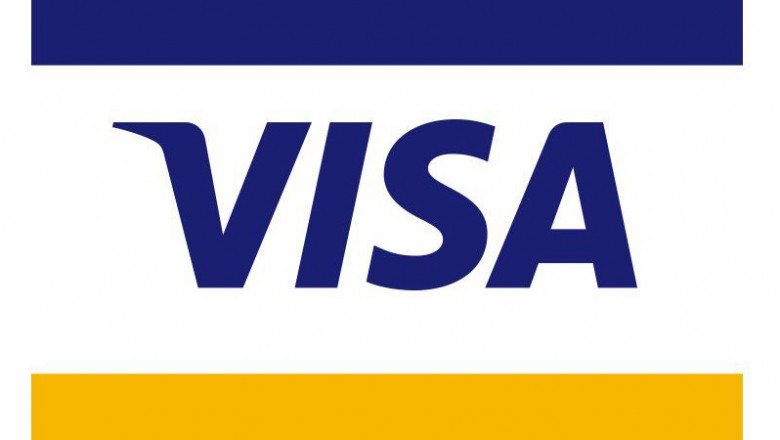 Visa Expands Ecosystem for Crypto-linked Cards