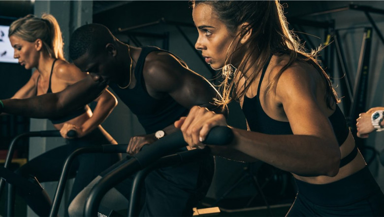 What Are The Effective Ways To Lose BodyWeight