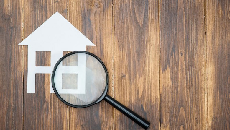 What Are The Most Benefits of Home Inspection Software?