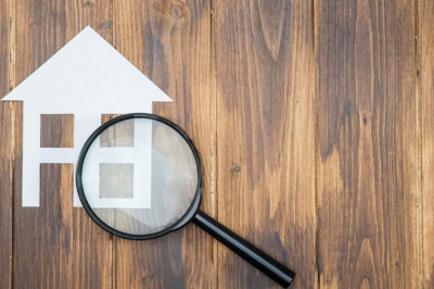 What Are The Most Benefits of Home Inspection Software?