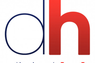 What is AIDA in Marketing