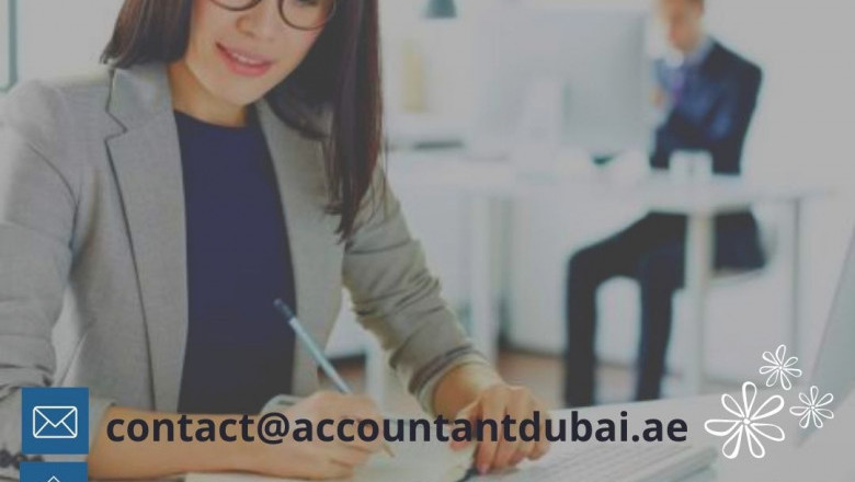 What Is Operational Auditing?