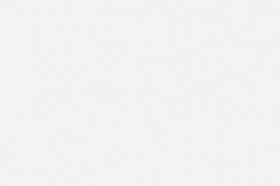 Where to buy and sell NFT?