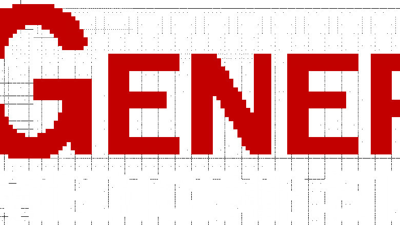 You Can Improve Your BMI