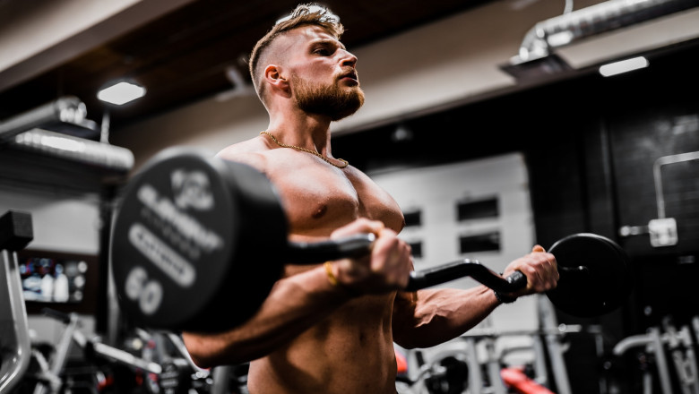 5 Key Benefits of Hand Grippers You Must Know!