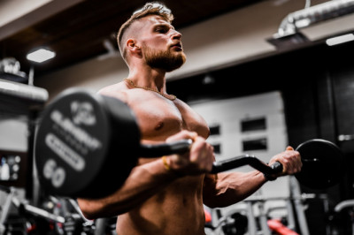 5 Key Benefits of Hand Grippers You Must Know!