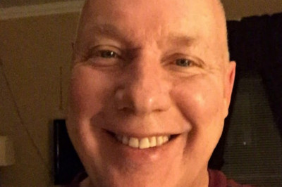 A Very Brief History of a Course in Miracles