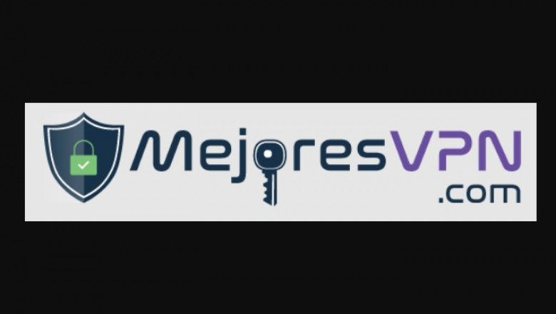 Acquiring the most beneficial VPN Service Probable