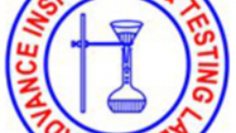 Advantages of Selecting a Plastic and Rubber Testing Lab in Delhi