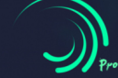 Alight Motion Pro Mod APK