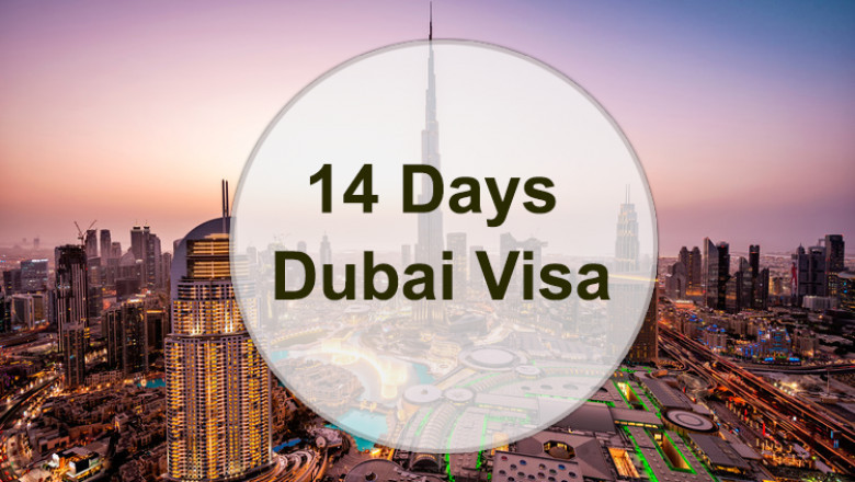 Apply UAE Visa from United Kingdom residency holders – Apply Dubai visa from United Kingdom for British Overseas Citizens– Apply UAE visa for United Kingdom passport holders.