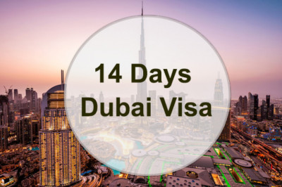 Apply UAE Visa from United Kingdom residency holders – Apply Dubai visa from United Kingdom for British Overseas Citizens– Apply UAE visa for United Kingdom passport holders.