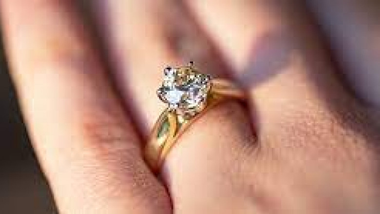 Are shiels diamonds real?