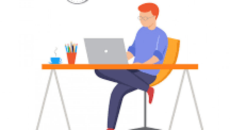 Attune Your Online Business with Trends of Customization