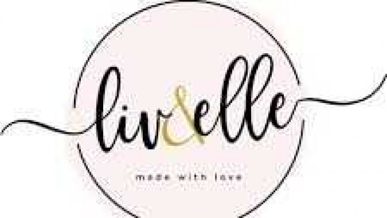 Black-Owned Clothing Brand