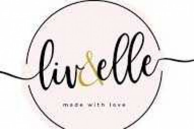 Black-Owned Clothing Brand