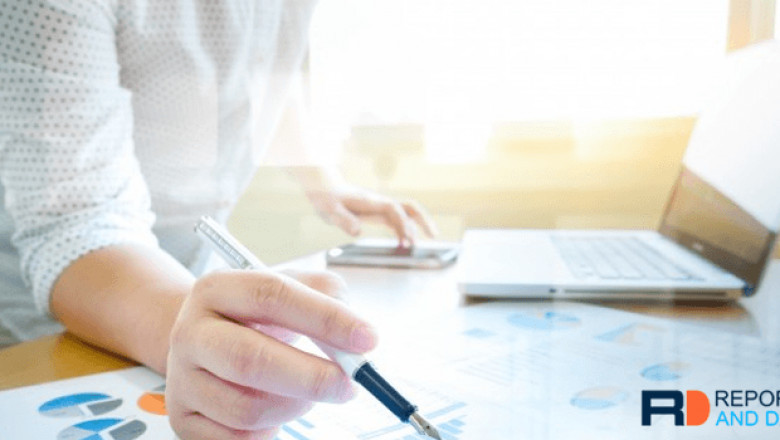 Bonding wires Market Size, Company Revenue Share, Key Drivers, and Trend Analysis, 2020–2028