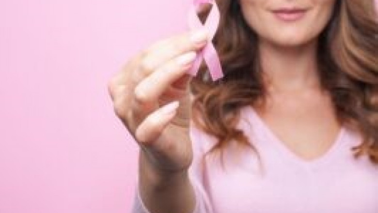 Breast Cancer