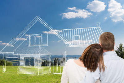Builders Mount Eliza