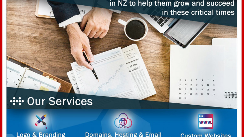 business branding