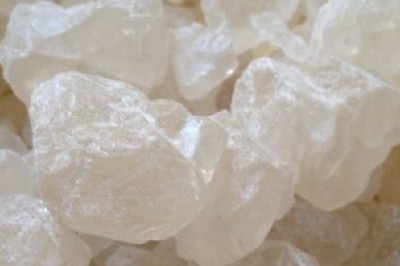 Buy 5meo Dmt Online