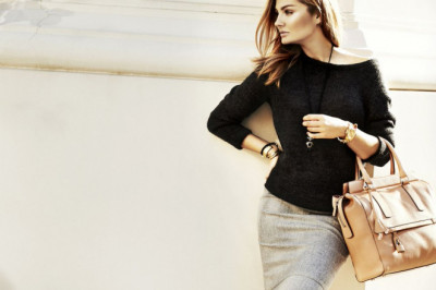 Buy In Bulk Wholesale Clothing - Tips To Buy In Bulk Wholesale Clothing For Profit!